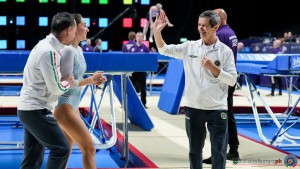 murgo isabella ita ph simone ferraro sfa07461 copia